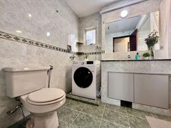 Bukit Regency (D21), Condominium #584468641